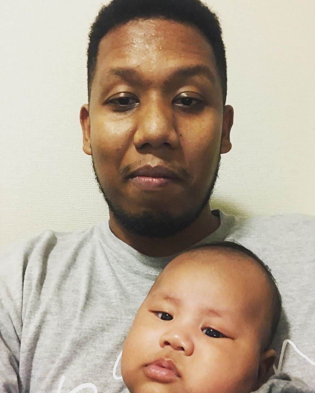 おんむすのグルメインスタ