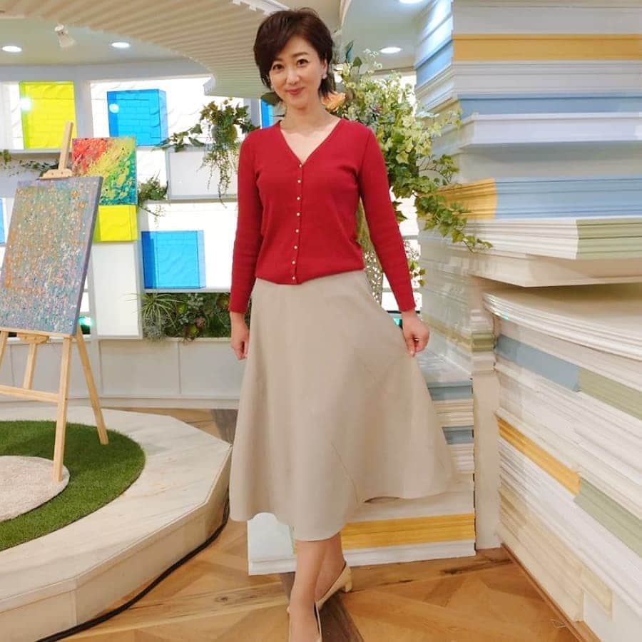 池尻和佳子のグルメインスタ