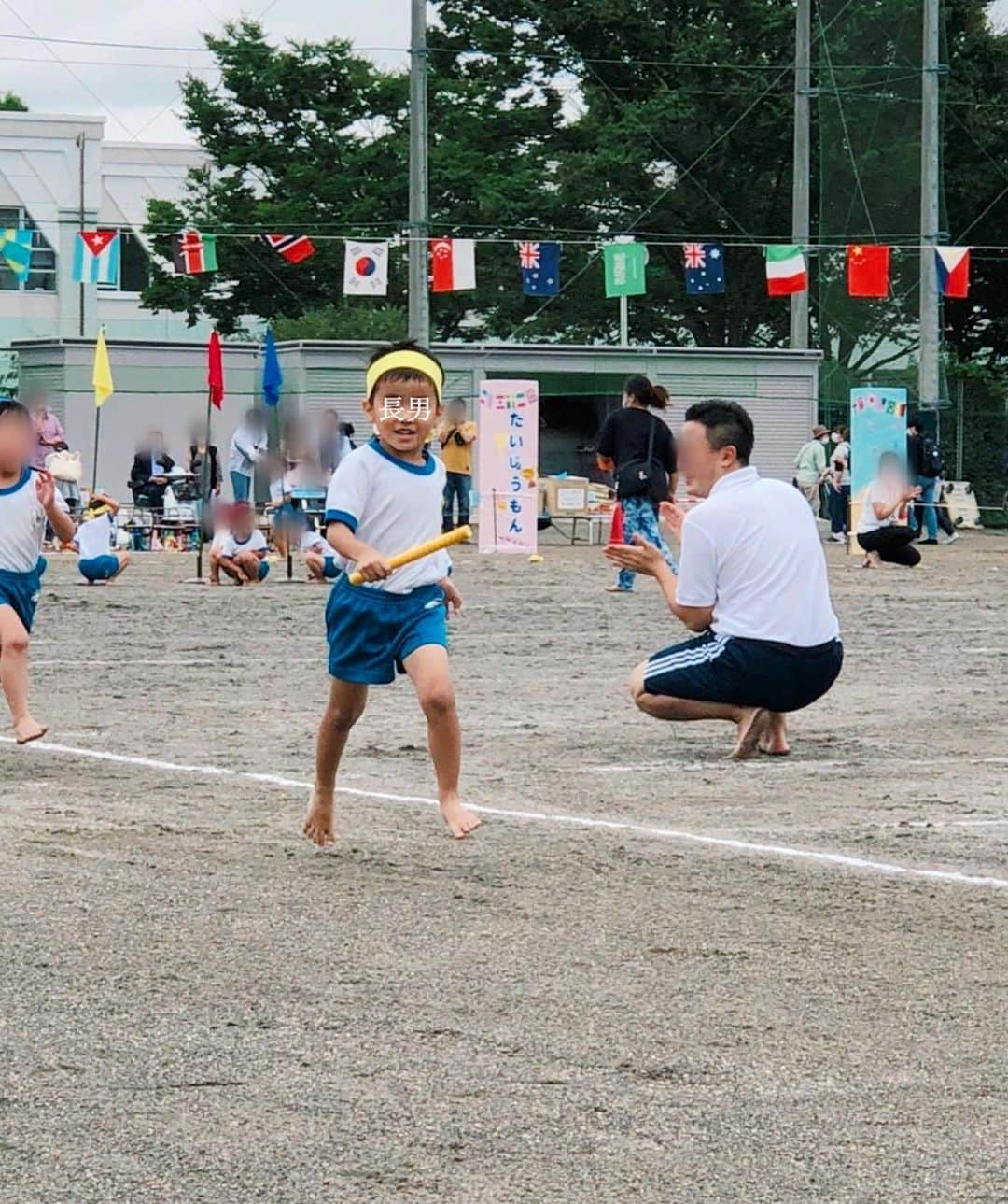 小池真友のインスタグラム