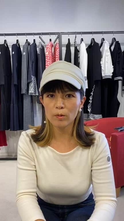 BORDERS at BALCONYのインスタグラム：「オンラインストアで先行発売中のWEEKENDシリーズや、オンライン限定商品のキャスケットなど、秋冬の新商品をデザイナー柴田がご紹介しております😊」