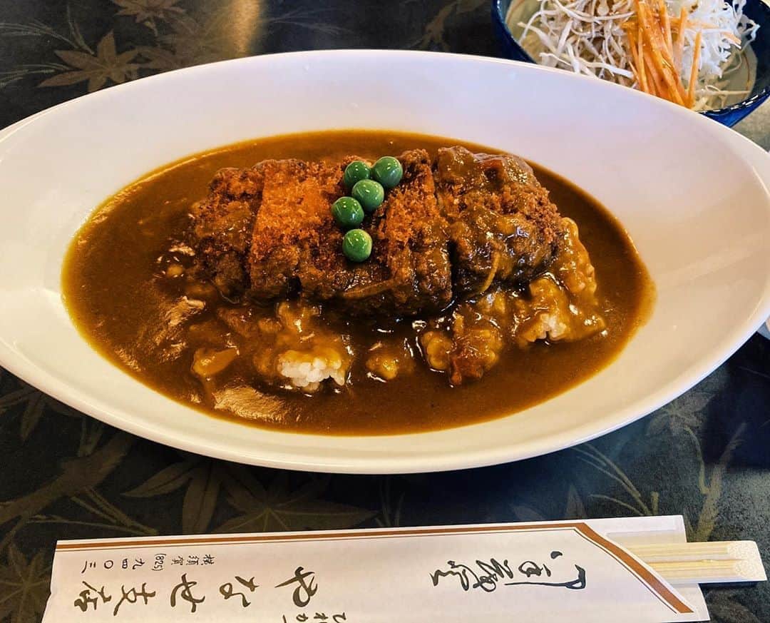 松田珠希のグルメインスタ