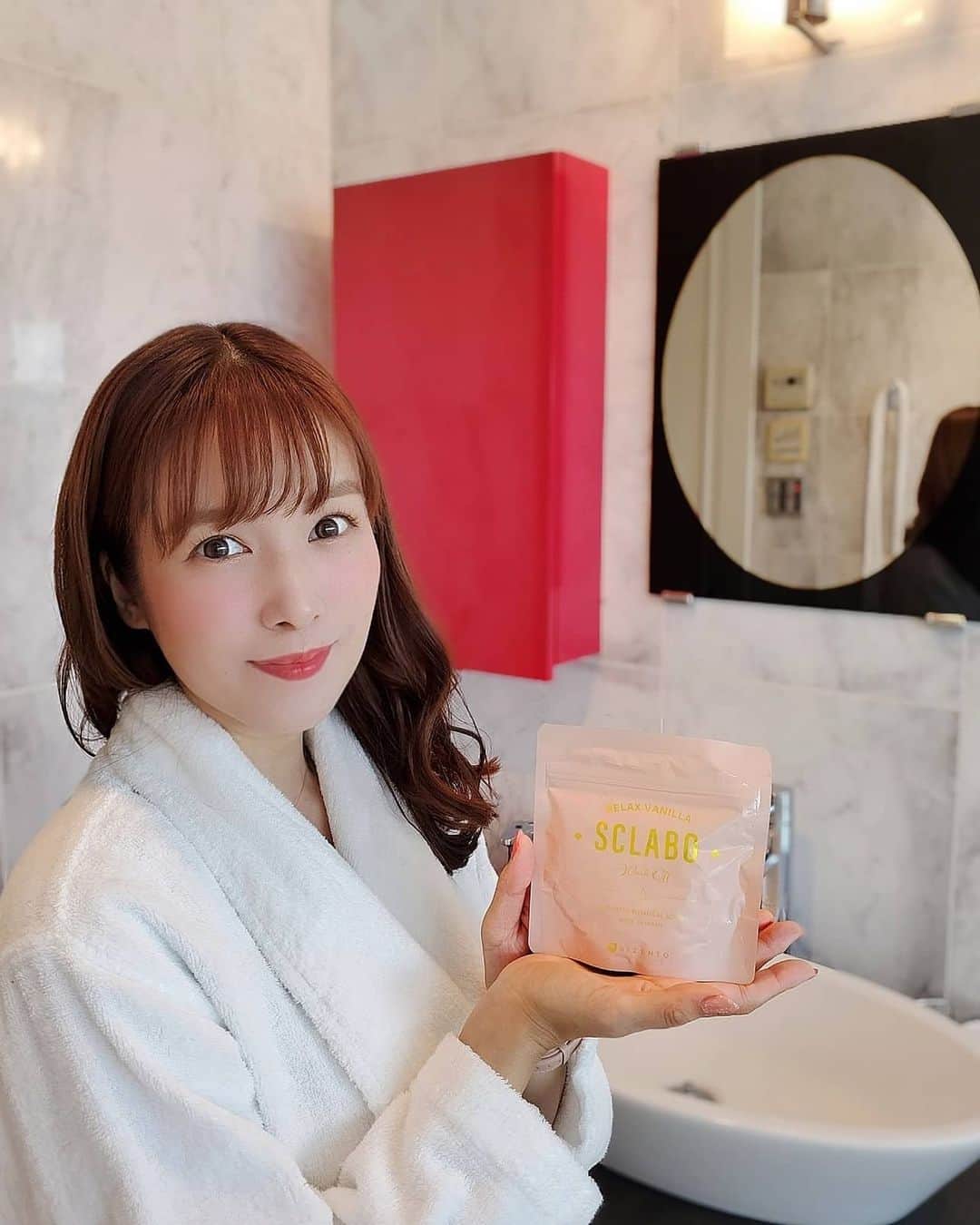 泉田文佳のインスタグラム