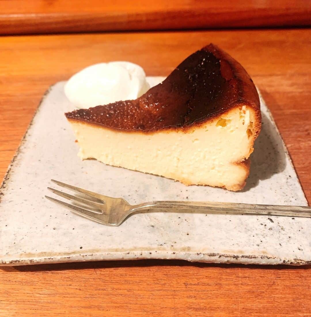 SPURのグルメインスタ