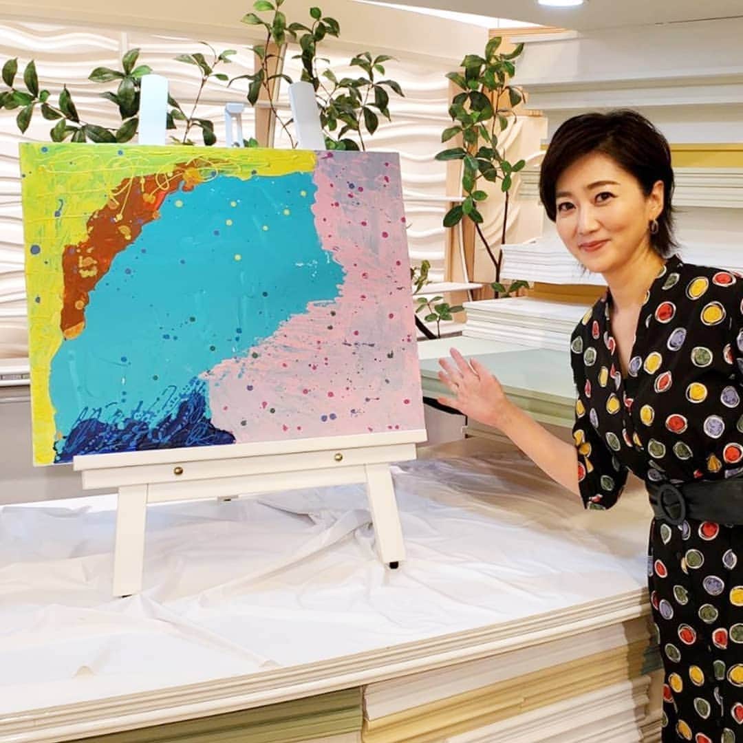 池尻和佳子のグルメインスタ