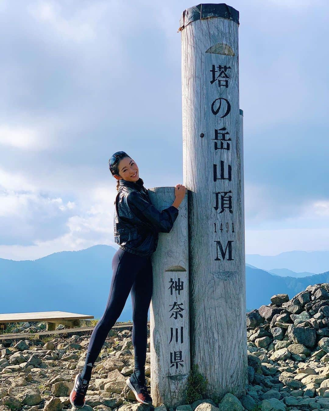 福田萌子のインスタグラム