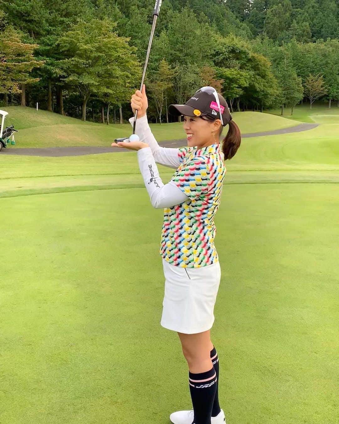 笹原優美のグルメインスタ