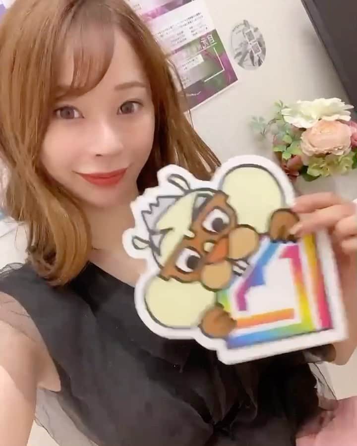 karen okajimaのグルメインスタ