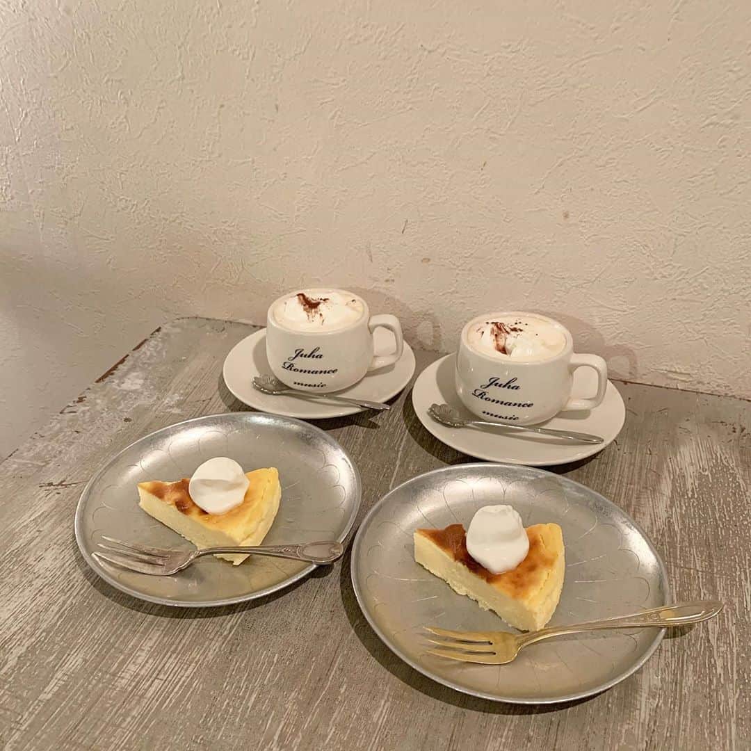 りょうくんグルメのグルメインスタ