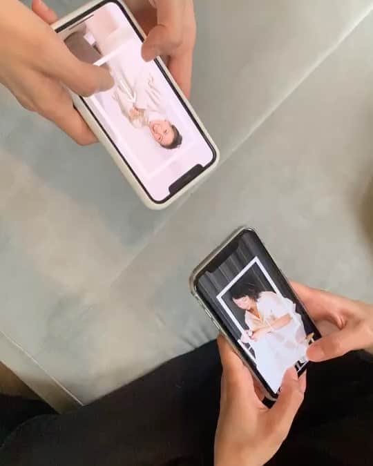 大日方久美子のインスタグラム