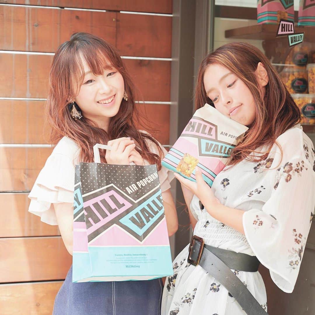 菊池遥香のグルメインスタ