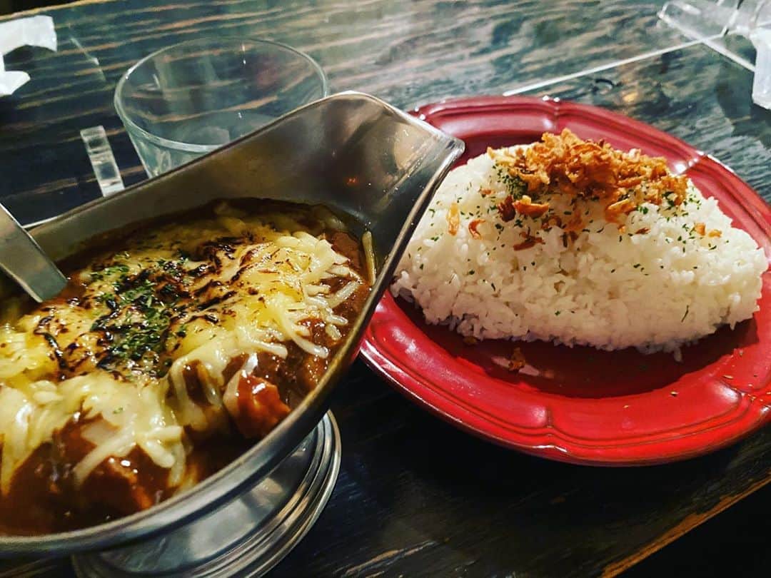 井阪郁巳のインスタグラム