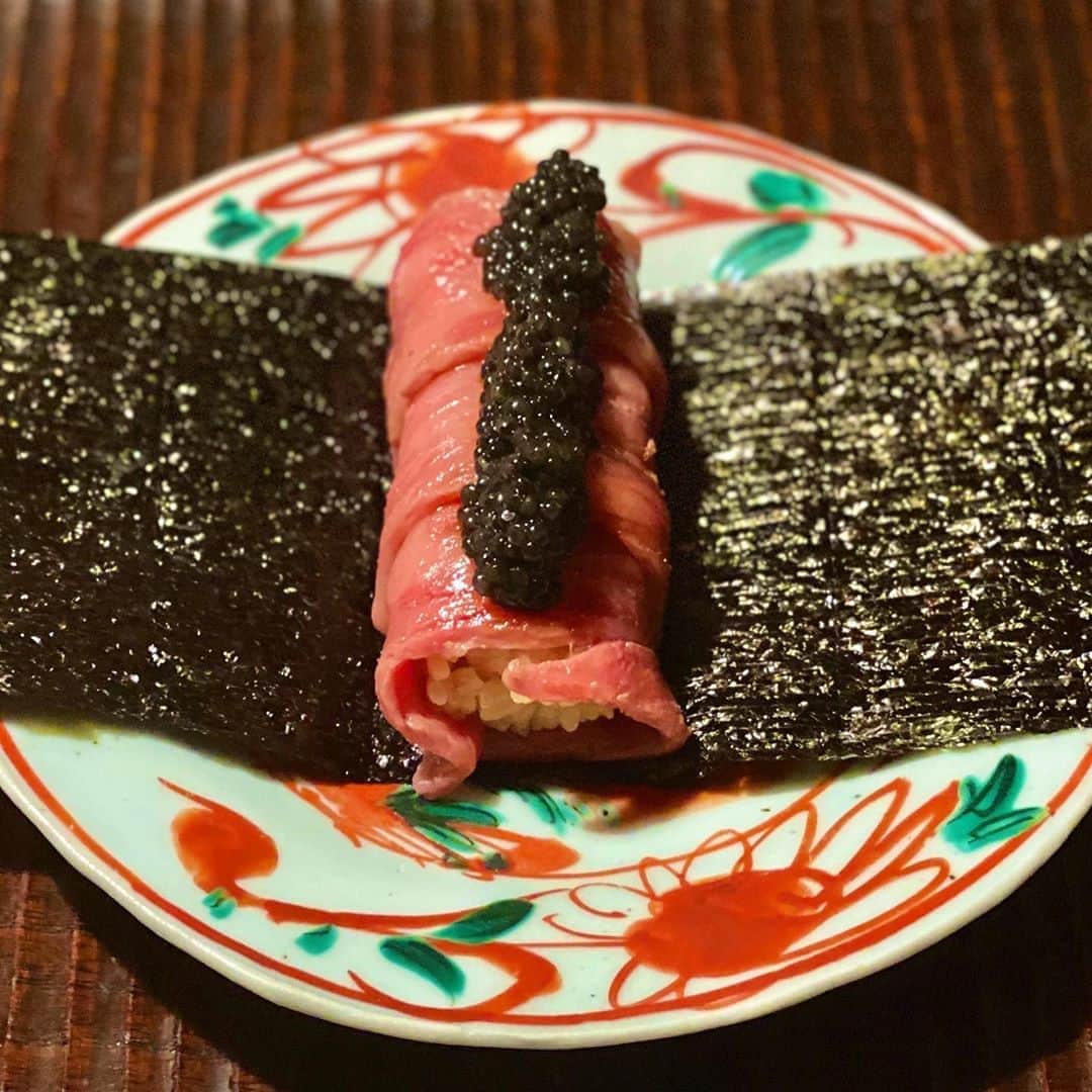 梅谷安里のグルメインスタ