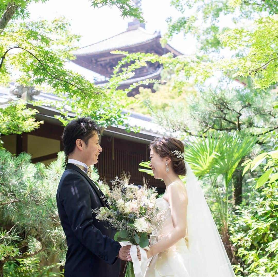 THE SODOH WEDDING OFFICIALのグルメインスタ