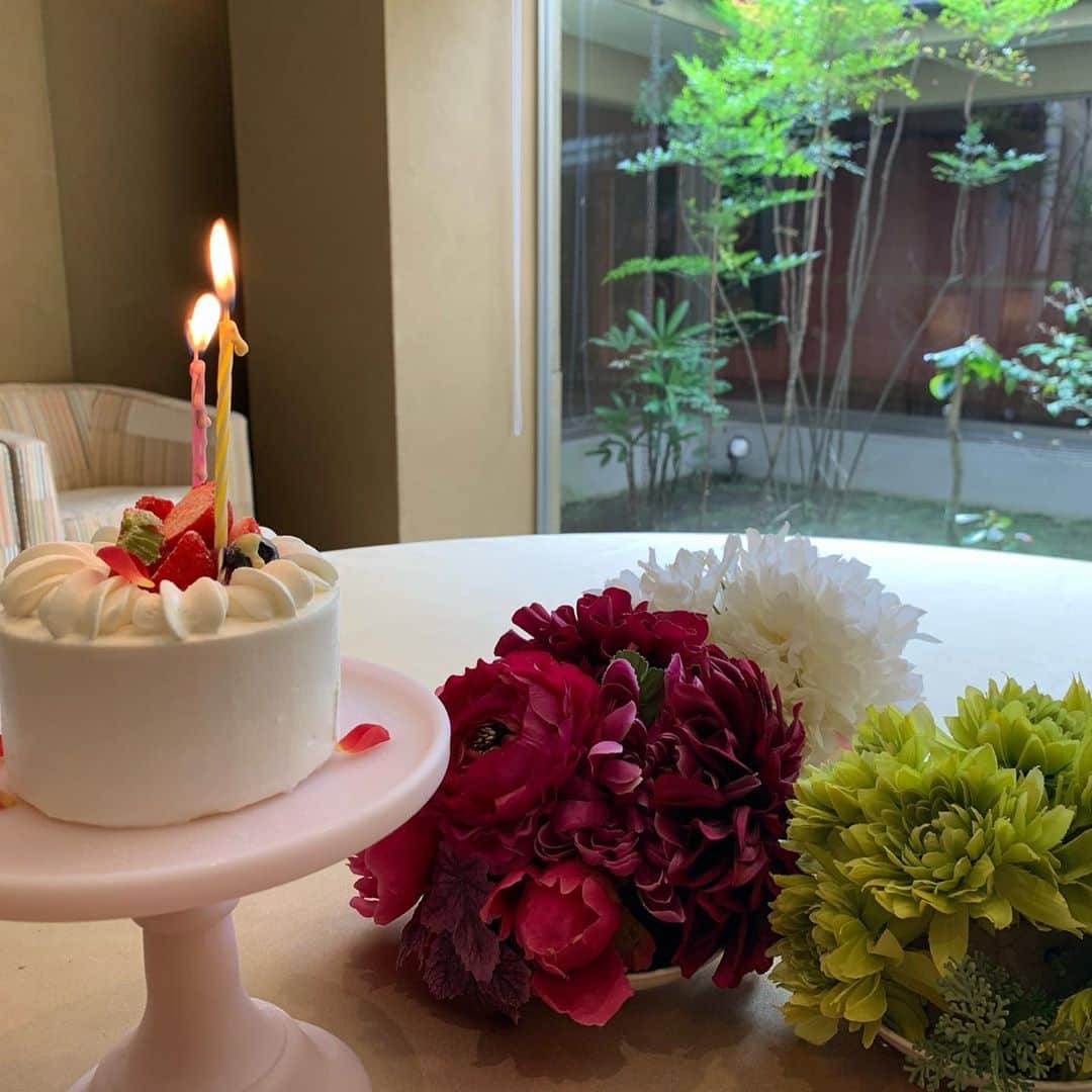 山下智子のグルメインスタ