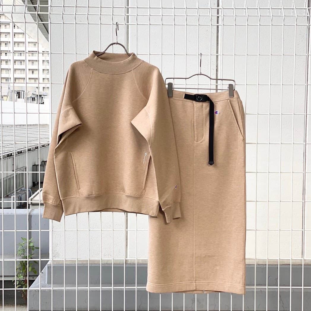 ローズバッドカップルズのグルメインスタ