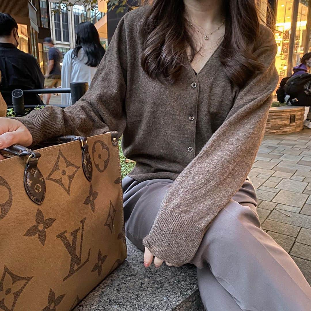 みちかのグルメインスタ