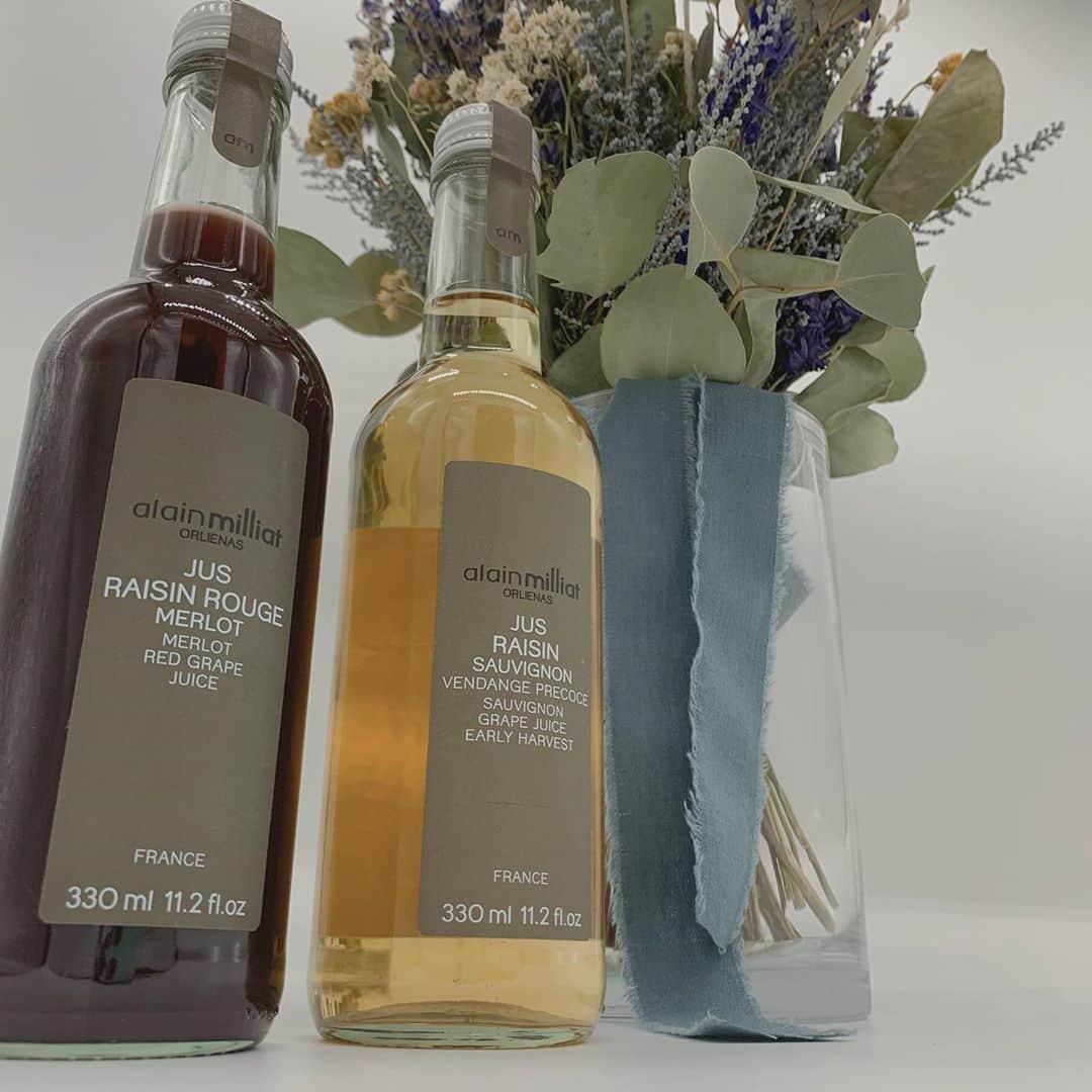 オテル・ドゥ・ミクニ(ウェディング)公式のグルメインスタ