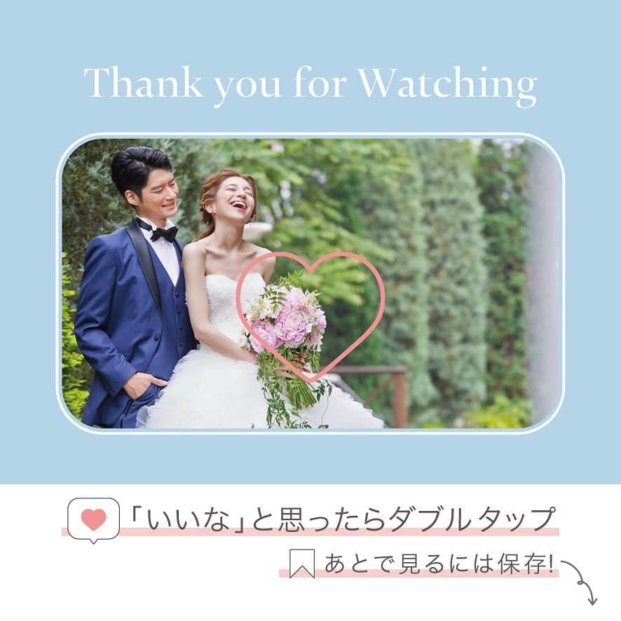 Dears Weddingさんのインスタグラム写真 - (Dears WeddingInstagram)「[#ヘッド装花] ﻿ ﻿ - - - - - - - - - - - - - - - - - - - - - - - - - - - - - - -- -﻿ ﻿ ドライフラワーをアレンジしたヘッド装花🌷﻿ ﻿ 麻紐のヘアアレンジでボタニカルな雰囲気に♡﻿ ﻿ 出したい雰囲気に合わせて、ドレスだけでなく﻿ ﻿ ヘアアレンジやアクセサリーもこだわって✨﻿ ﻿ Dears Weddingでは事前にリハーサルメイクがあるから﻿ ﻿ ヘッドアクセサリーを実際に付けてみることも可能♡﻿ ﻿ プランナーに事前に相談してくださいね！﻿ ﻿ - - - - - - - - - - - - - - - - - - - - - - - - - - - - - - -- -﻿ ▷▶︎▷公式YouTube、ゲストハウス一覧はプロフィール欄﻿ ﻿ URLをClick✨🔗@dearswedding﻿ ﻿ ＼皆様の素敵な投稿も募集中！⸜🌷︎⸝‍／﻿ ﻿ 結婚式準備、当日のパーティーレポートの﻿ Instagram投稿もお待ちしております＊♡﻿ ﻿ ✎*。ふたりの未来を探す旅 ﻿ ✎*。dearswedding ﻿ ✎*。式場名﻿ ﻿ のハッシュタグを付けて投稿してください♡﻿ ﻿ ﻿ 皆様の幸せなsmileの風景を﻿ Instagramにてご紹介させていただきます🍀✨」9月30日 21時45分 - dearswedding