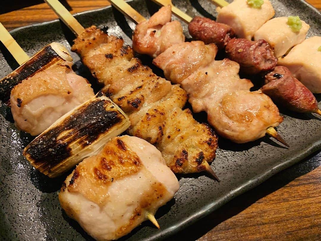 唯一無二の絶品グルメのグルメインスタ