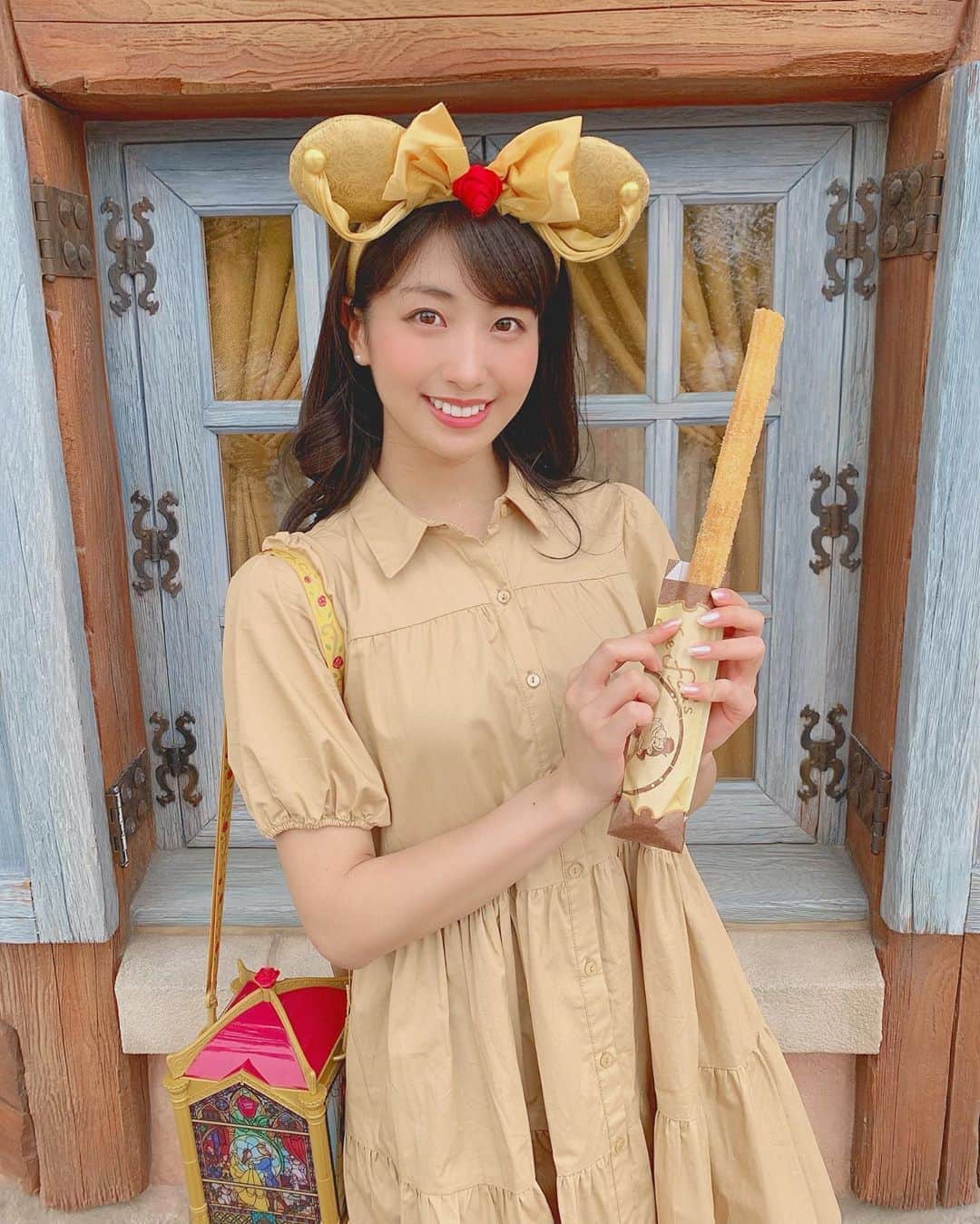 関根ささらのインスタグラム