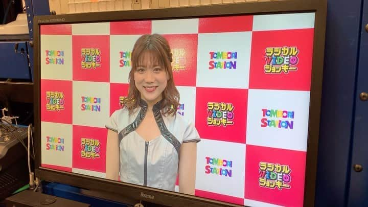 海江田麻貴のインスタグラム