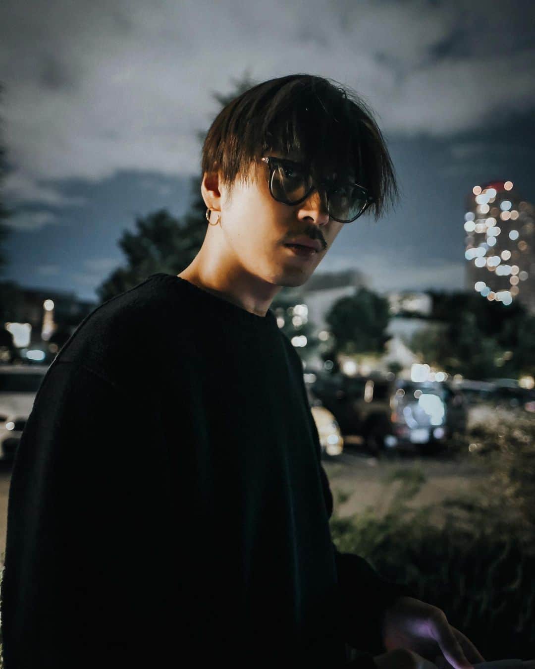 井澤勇貴のインスタグラム：「第二回！ここはどこでshow💡 (第一回はストーリーに載せたけど初回から激ムズ過ぎて事実上今回が第一回)  @jp_hunter」