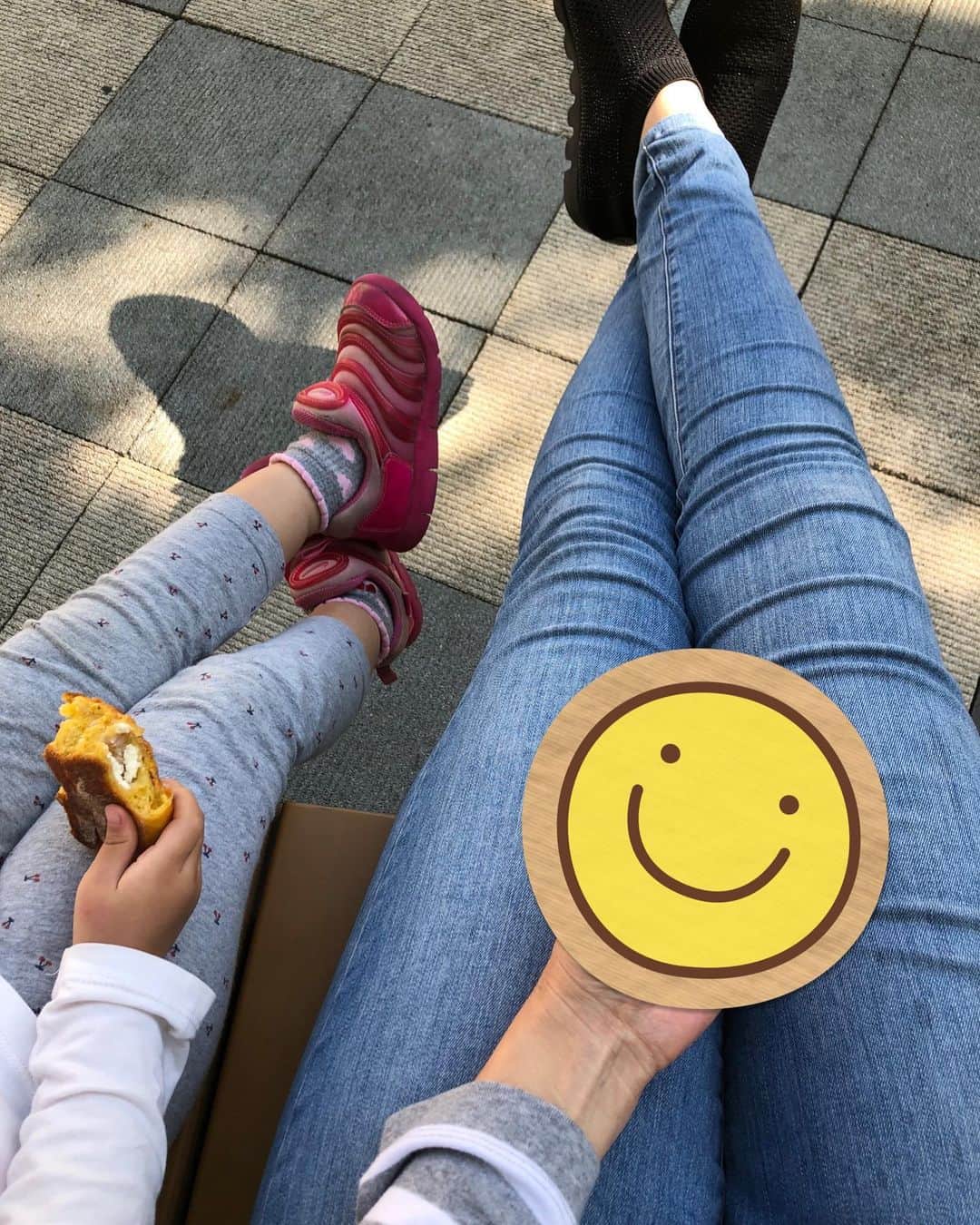 嶺恵斗のインスタグラム