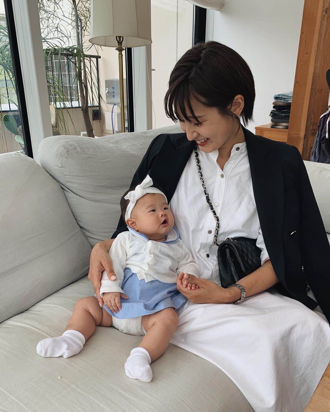 Hiromi Ｍaedaのインスタグラム