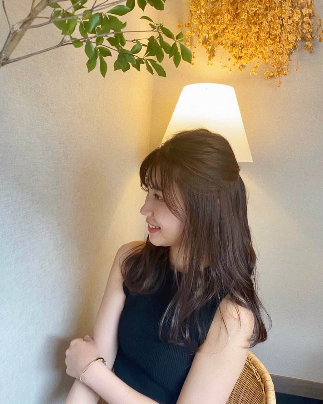 足立沙織のグルメインスタ