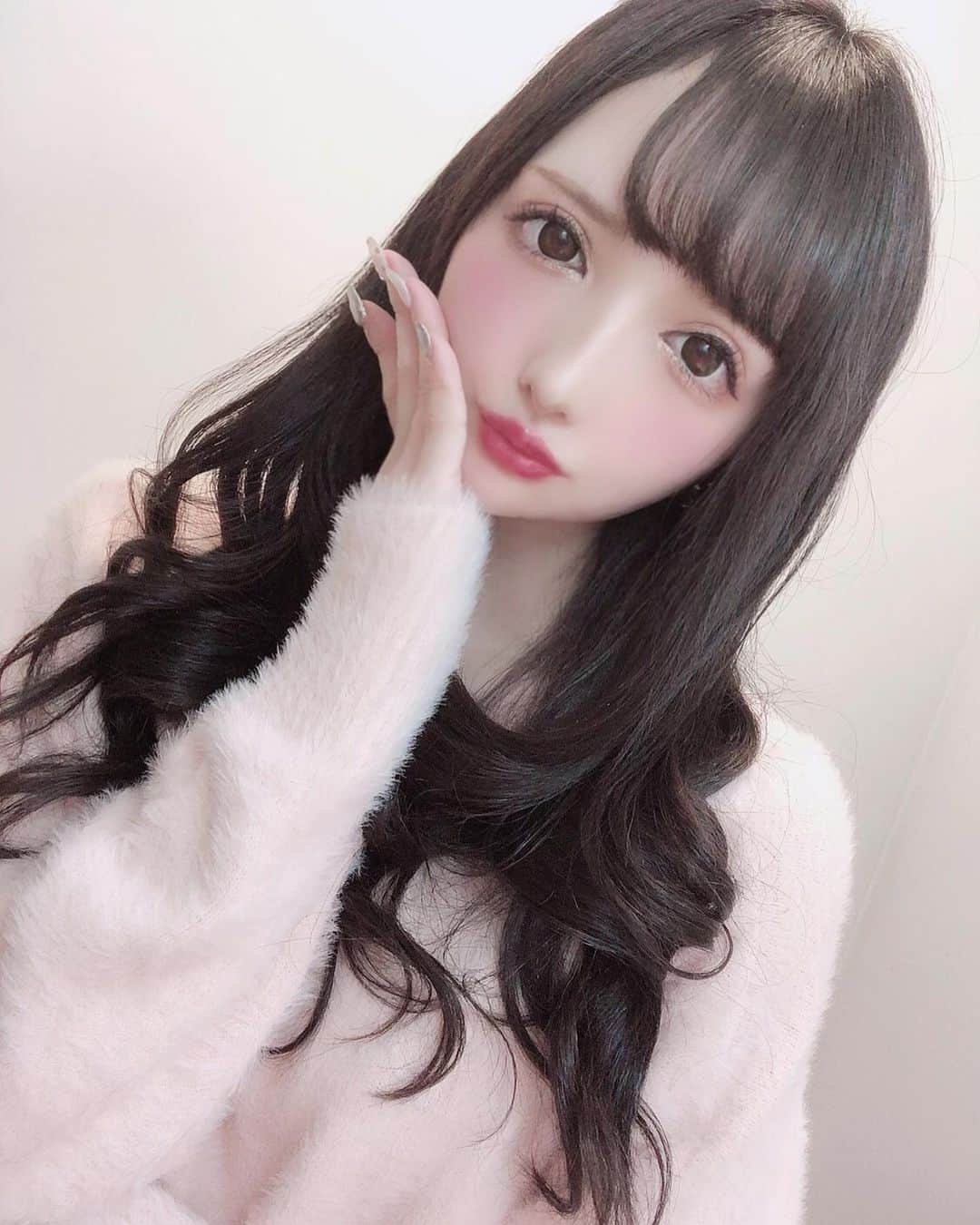 大木玲奈のインスタグラム