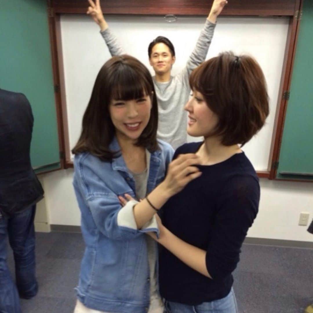 坂口杏里のインスタグラム：「0:00〜BAR  SEA 出勤！ @kabuki_sea  ライン交換、記念撮影 しましょーこ😊🌹♥️ 飲んでお話 しましょーこ🙋‍♀️  歌舞伎町2-14-8 メトロプラザ2ビル 3F SEA 03 6233 8484」