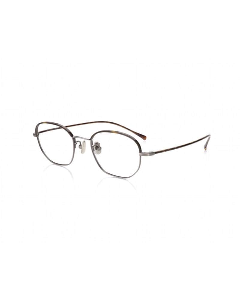 JINS公式さんのインスタグラム写真 - (JINS公式Instagram)「Fashion×Function  UTF-20A-073_¥12,000+税  #jins #jins_global #jins20fw#eyewear #glasses #optical #sunglasses#サングラス#ジンズ #メガネ #めがね #眼鏡 #JINSメガネ #ジンズメガネ #👓#メガネ好き #眼鏡好き#アイウェア #eyeglasses #メガネ女子#めがね男子#メガネコーデ#🕶#秋コーデ」9月30日 22時09分 - jins_japan