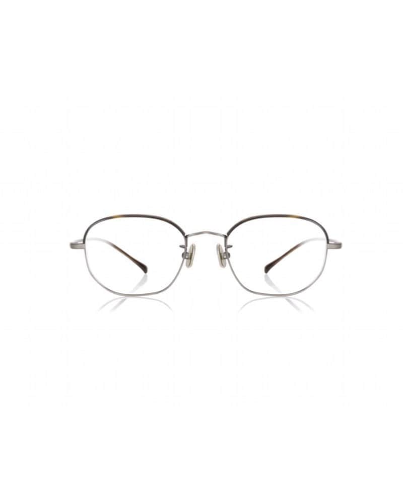 JINS公式さんのインスタグラム写真 - (JINS公式Instagram)「Fashion×Function  UTF-20A-073_¥12,000+税  #jins #jins_global #jins20fw#eyewear #glasses #optical #sunglasses#サングラス#ジンズ #メガネ #めがね #眼鏡 #JINSメガネ #ジンズメガネ #👓#メガネ好き #眼鏡好き#アイウェア #eyeglasses #メガネ女子#めがね男子#メガネコーデ#🕶#秋コーデ」9月30日 22時09分 - jins_japan
