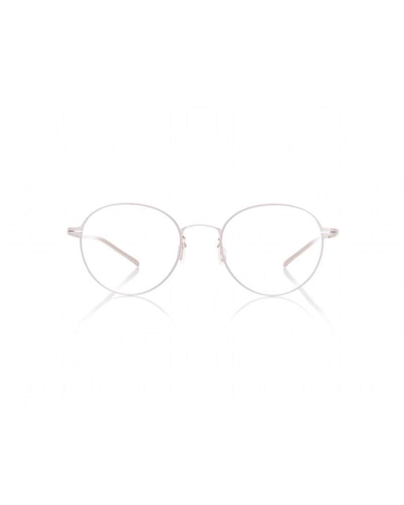 JINS公式さんのインスタグラム写真 - (JINS公式Instagram)「Fashion×Function  UMN-20S-177_¥12,000+税  #jins #jins_global #jins20fw#eyewear #glasses #optical #sunglasses#サングラス#ジンズ #メガネ #めがね #眼鏡 #JINSメガネ #ジンズメガネ #👓#メガネ好き #眼鏡好き#アイウェア #eyeglasses #メガネ女子#めがね男子#メガネコーデ#🕶#秋コーデ」9月30日 22時15分 - jins_japan