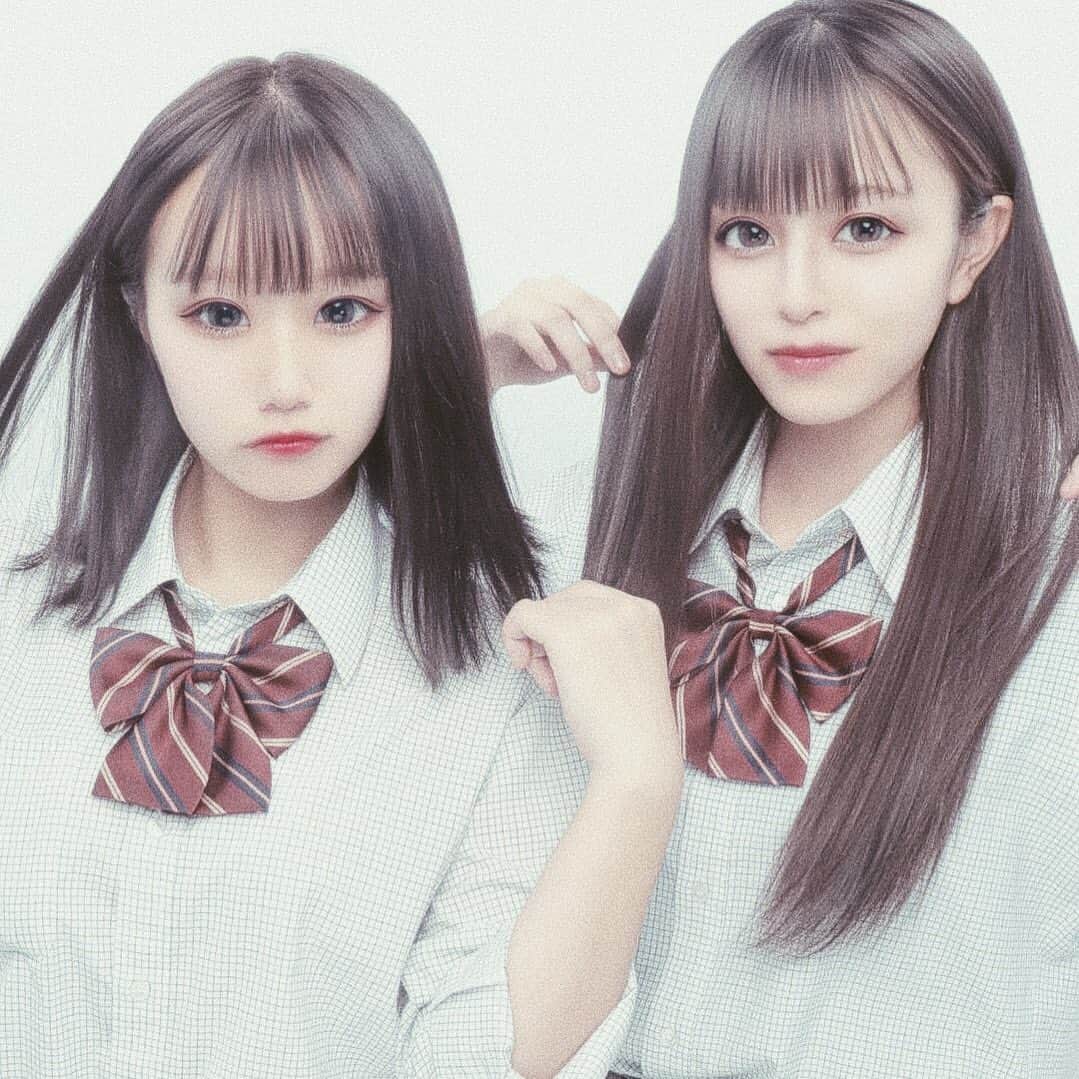 𝐊𝐨𝐮𝐤𝐞𝐭𝐬𝐮𝐑𝐢𝐧𝐚のインスタグラム