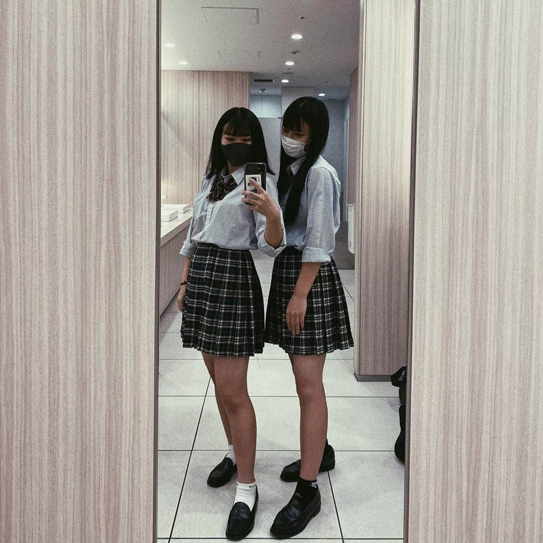 𝐊𝐨𝐮𝐤𝐞𝐭𝐬𝐮𝐑𝐢𝐧𝐚のインスタグラム