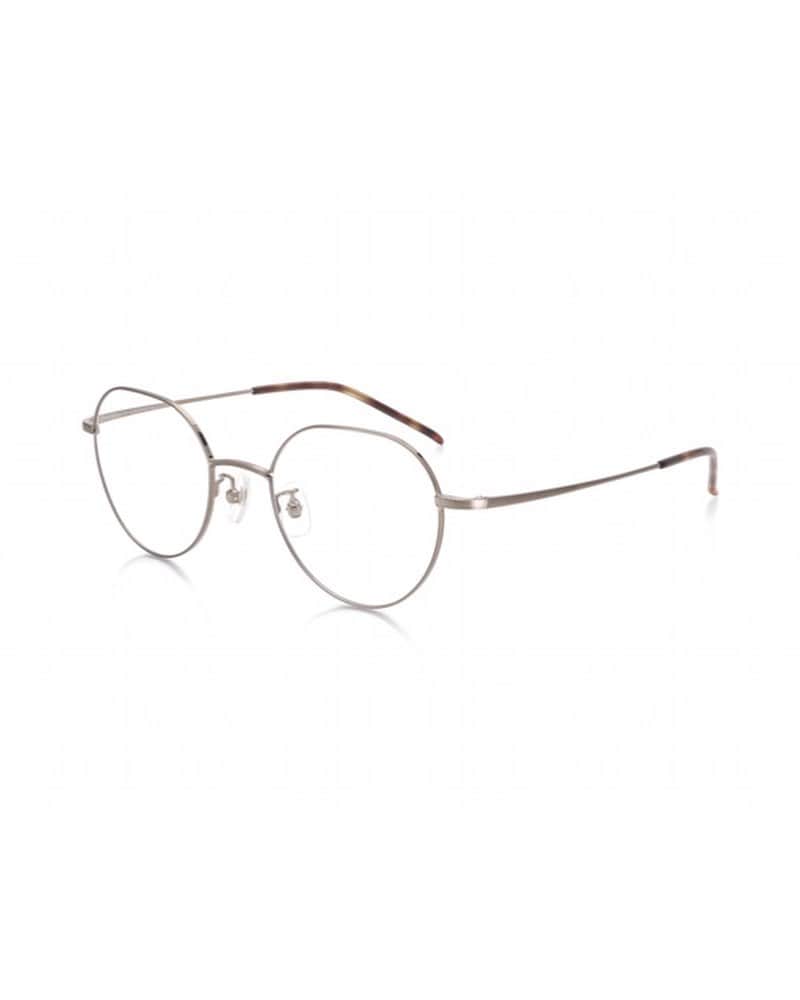 JINS公式さんのインスタグラム写真 - (JINS公式Instagram)「GAP Metal  MMF-19A-092_¥8,000+税  #jins #jins_global #jins20fw#eyewear #glasses #optical #sunglasses#サングラス#ジンズ #メガネ #めがね #眼鏡 #JINSメガネ #ジンズメガネ #👓#メガネ好き #眼鏡好き#アイウェア #eyeglasses #メガネ女子#めがね男子#メガネコーデ#🕶#秋コーデ」9月30日 22時20分 - jins_japan
