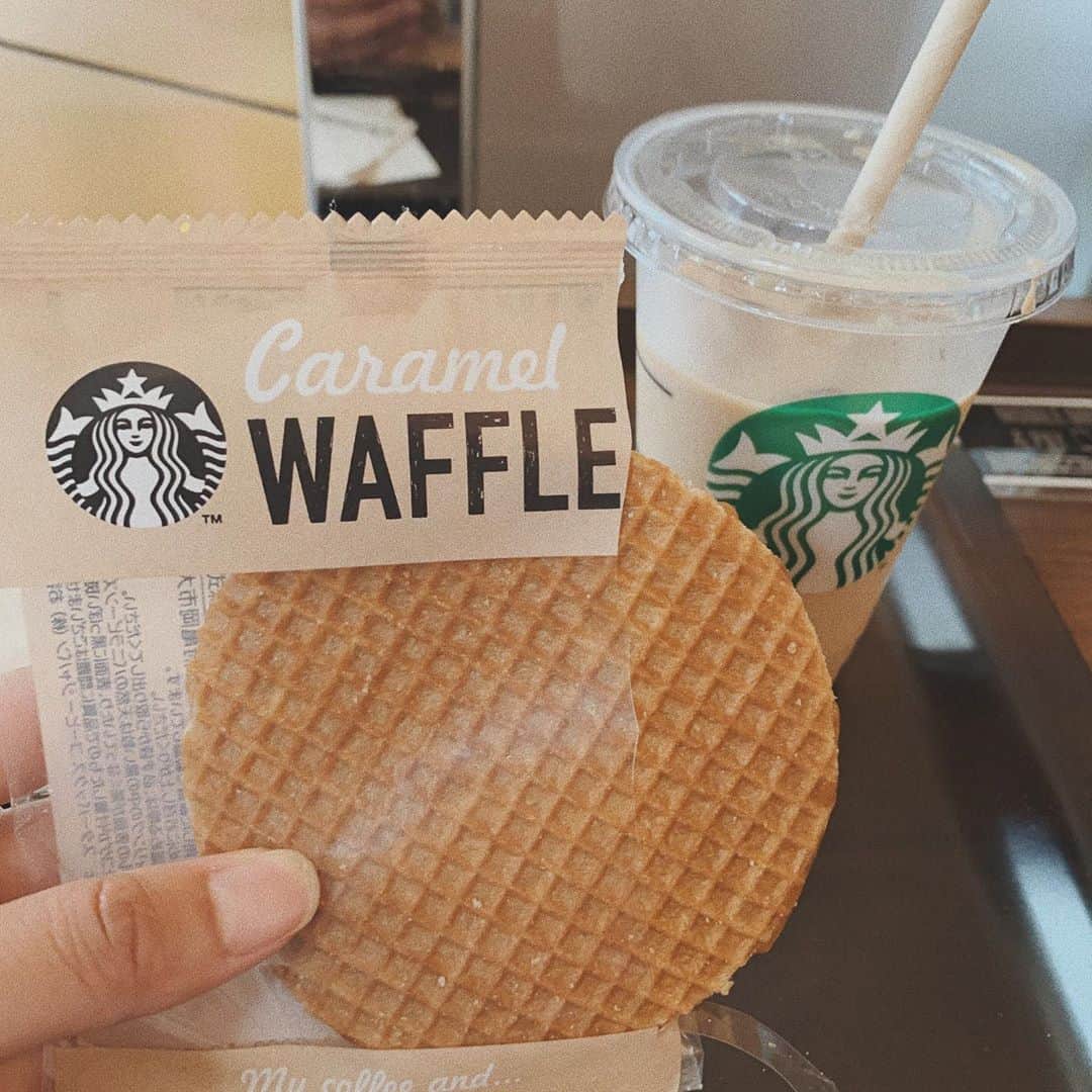 津田萌夏のインスタグラム
