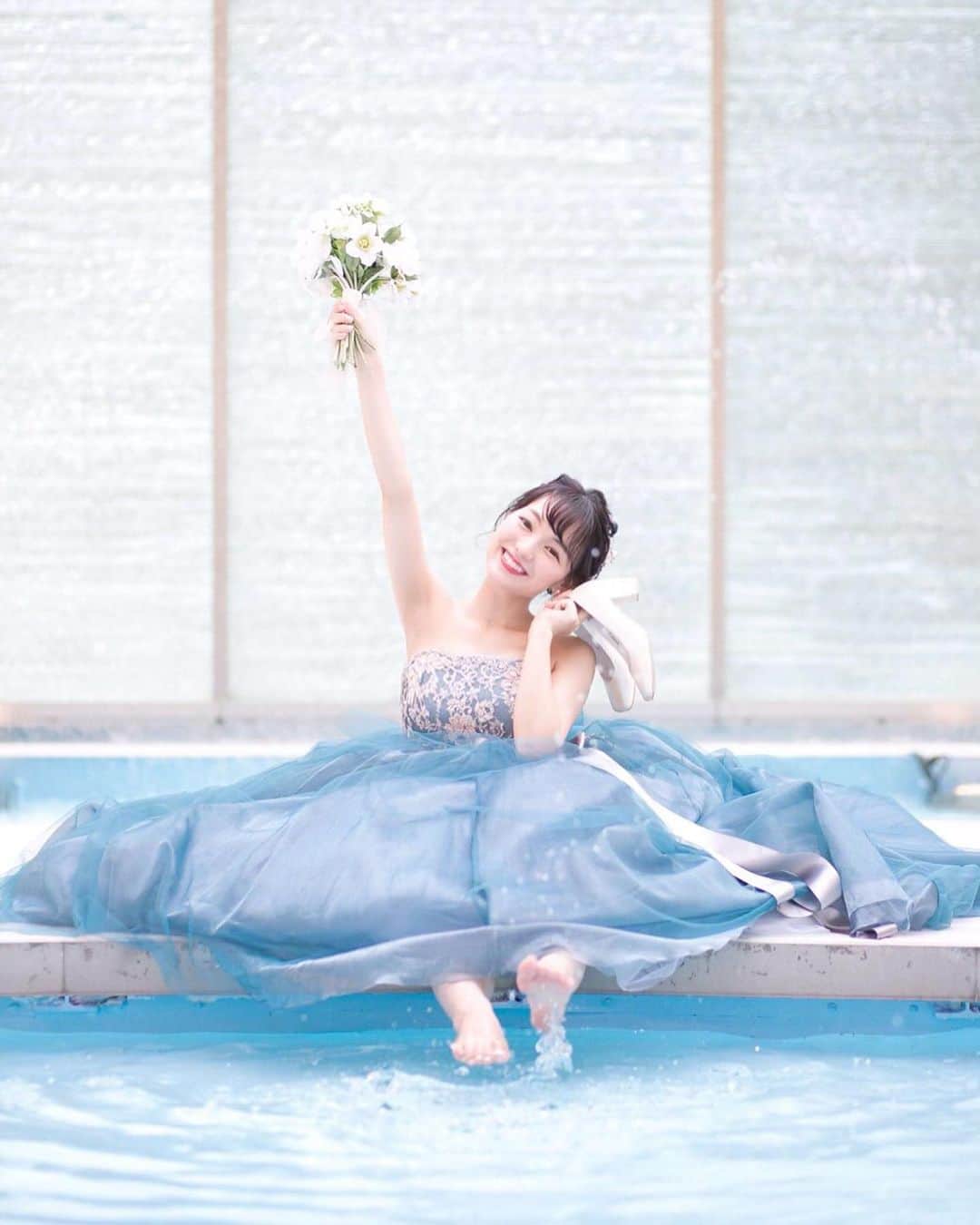 安原舞のグルメインスタ