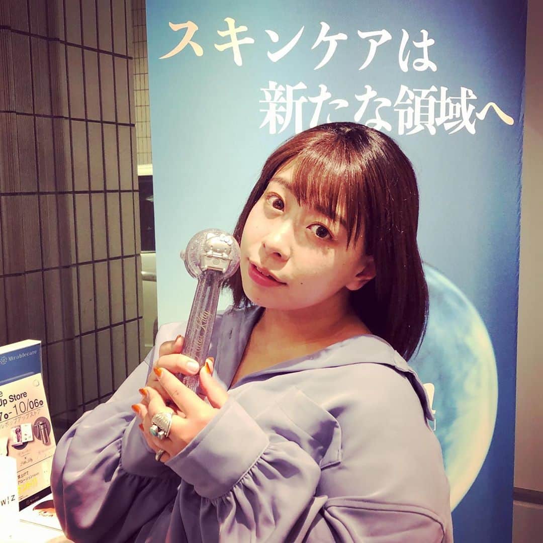 餅田コシヒカリのインスタグラム