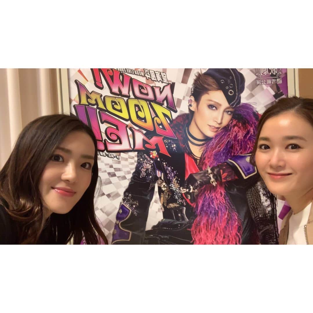 沢希理寿のインスタグラム