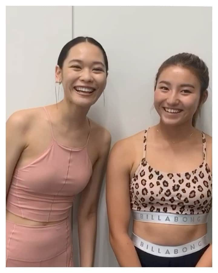 池田莉子のインスタグラム