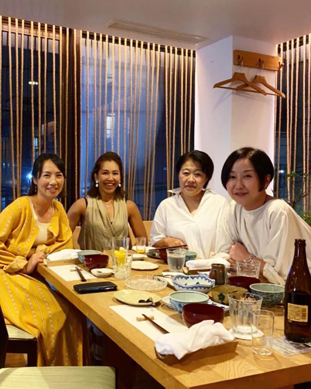 しなしさとこのグルメインスタ