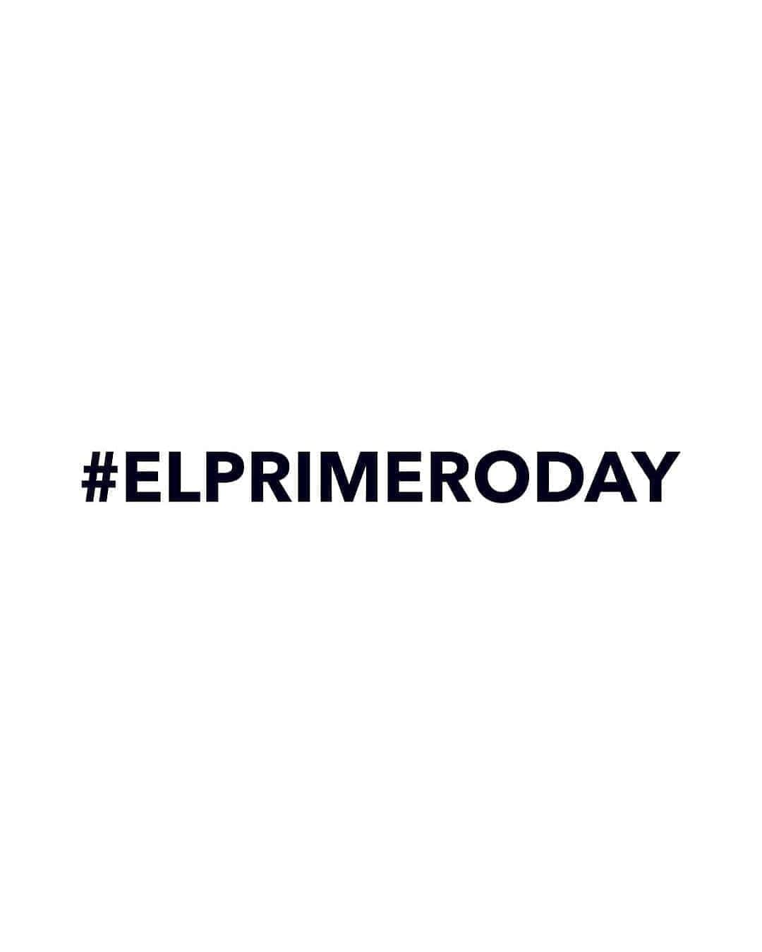 ゼニスのインスタグラム：「#ElPrimeroDay: As you know every first day of every month, we ask you to share a photo of a watch with an El Primero movement, and we repost the best ones.  #Zenith #ZenithWatches #Chronograph #ElPrimero #Watches #Watch #ugc #VintageWatches #WatchesofInstagram #Watch」