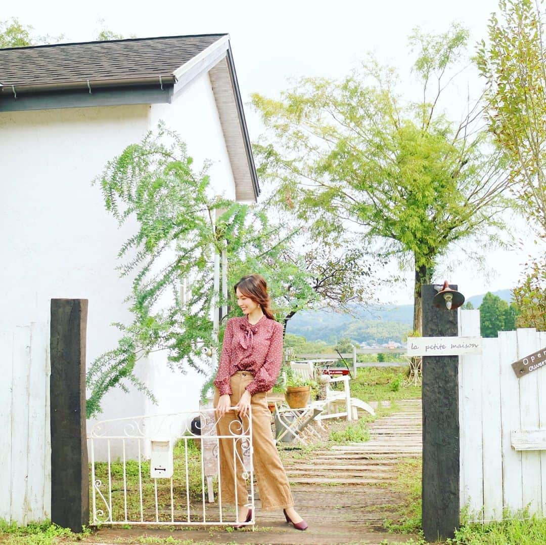 minsayuのグルメインスタ