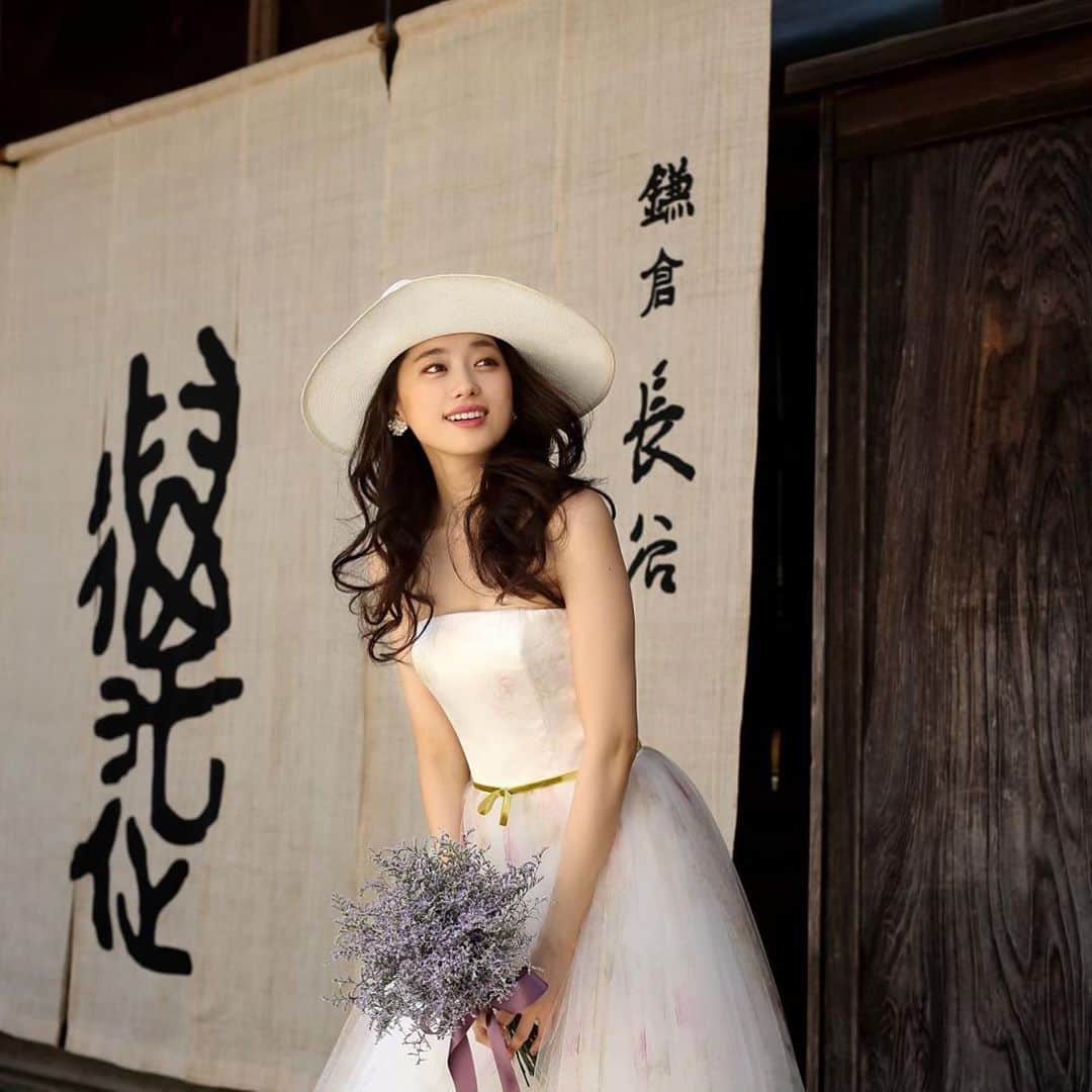 萬屋本店のグルメインスタ