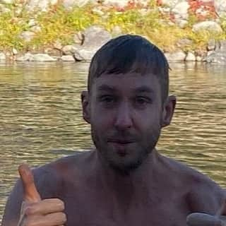 カルヴィン・ハリスさんのインスタグラム写真 - (カルヴィン・ハリスInstagram)「Cheers to nature」10月1日 9時00分 - calvinharris