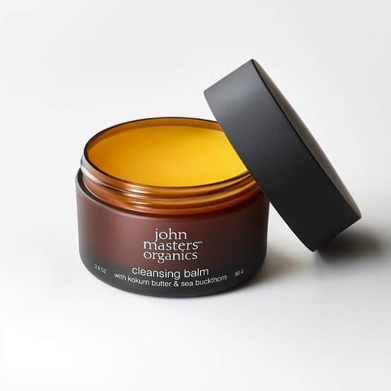 ペリエ千葉のグルメインスタ