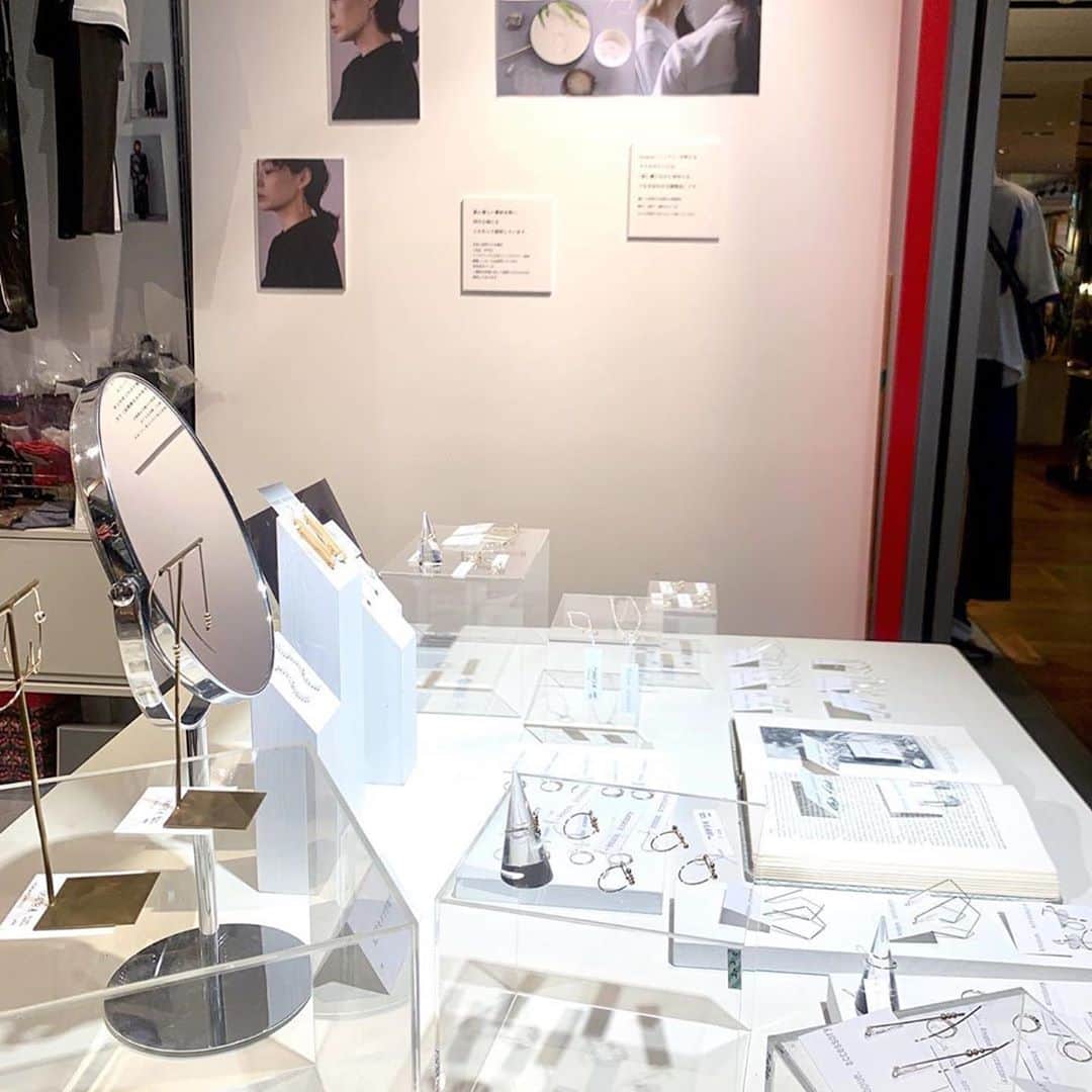 タピエスタイルのグルメインスタ