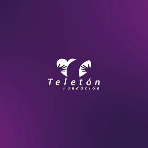 ヤネット・ガルシアのインスタグラム：「Gracias @teletonmexicooficial 🙏🏻💜 Un respiro de vida! Rehabilitación pulmonar para pacientes Post Covid.」